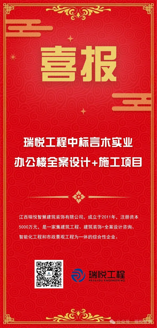 file1.jpg