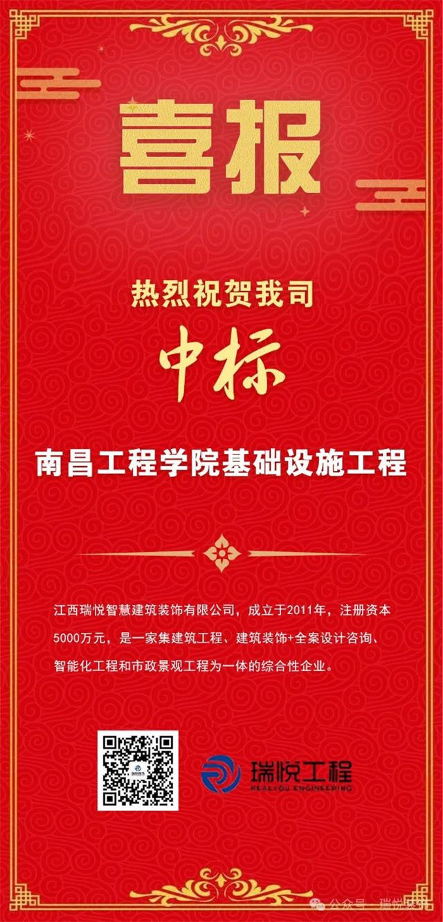 file1.jpg